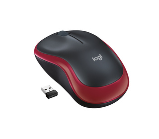 Logitech M185