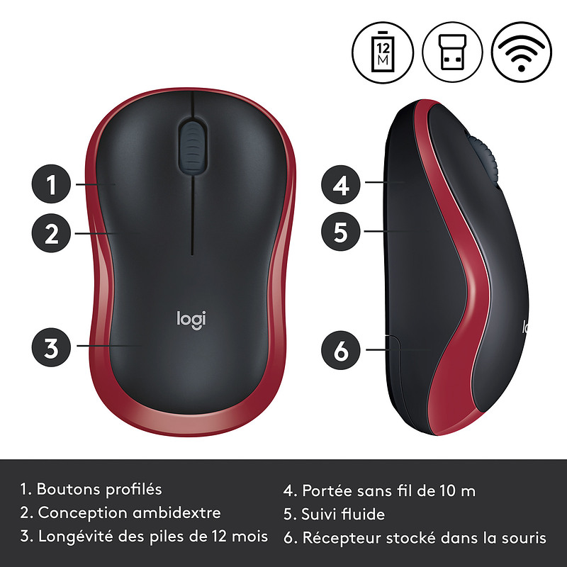 69010508
