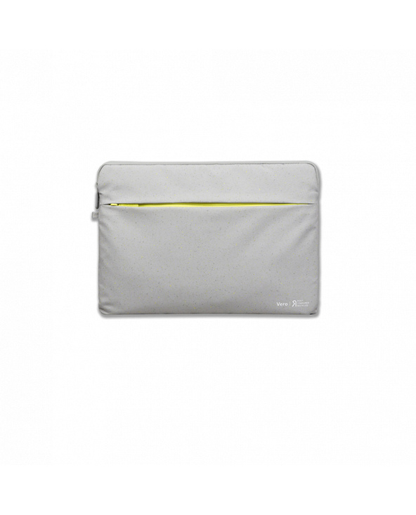 Acer Vero 39,6 cm (15.6") Housse Gris