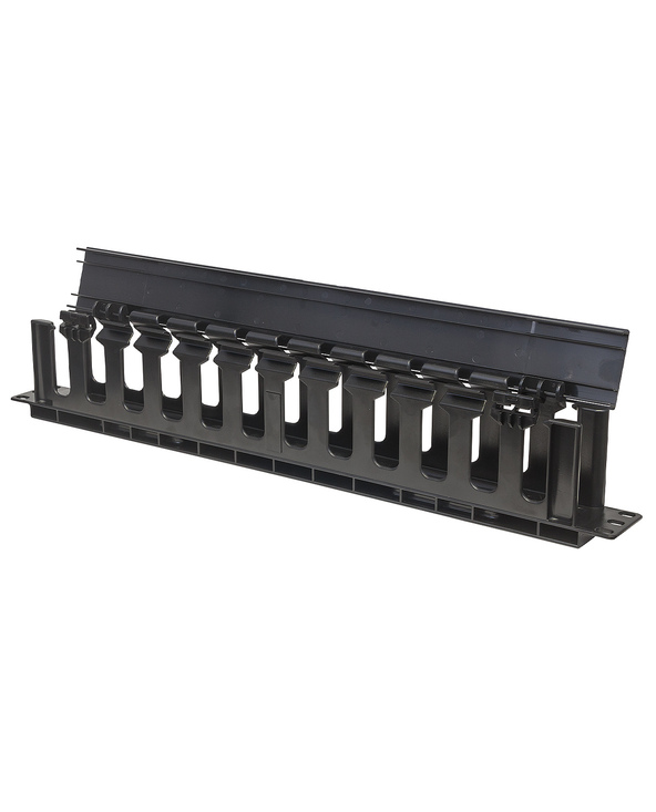 Intellinet 714679 accessoire de racks Panneau de gestion de câbles