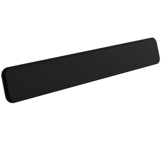 Logitech MX Keys