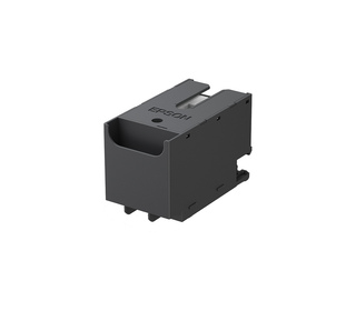Epson WorkForce Pro WF-4700 Series Maintenance Box