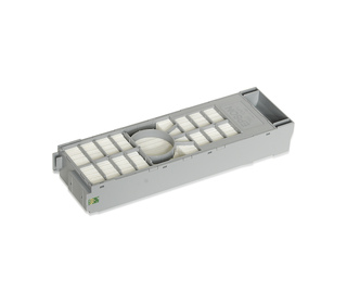 Epson Bloc récupérateur d'encre