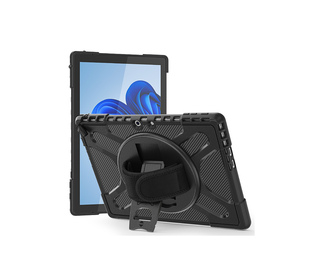 DLH DY-RC5012 Housse 9"