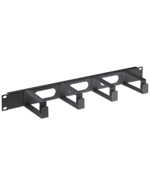 Intellinet 711074 accessoire de racks Panneau de gestion de câbles