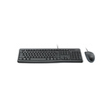 Logitech MK120