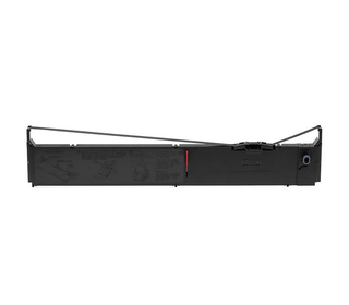 Epson Ruban noir DFX-9000/N (15 millions de caractères)
