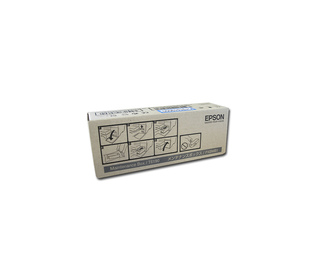 Epson Collecteur encre usagée (35 000 p)