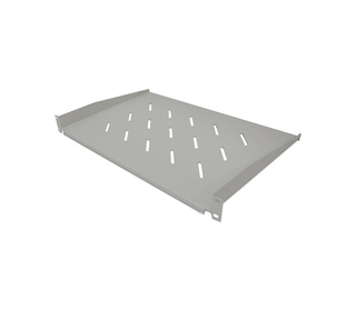 Intellinet 715096 accessoire de racks Étagère