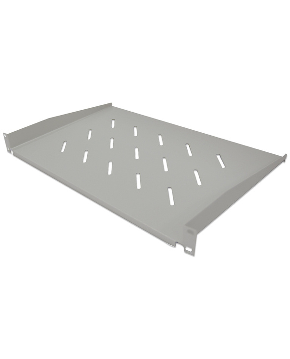 Intellinet 715096 accessoire de racks Étagère