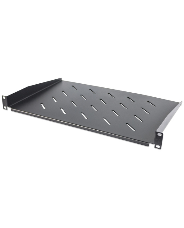Intellinet 714891 accessoire de racks Étagère