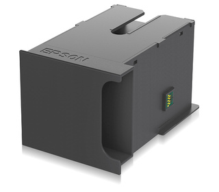 Epson Collecteur encre usagée