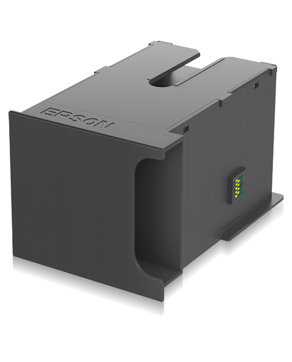Epson Collecteur encre usagée