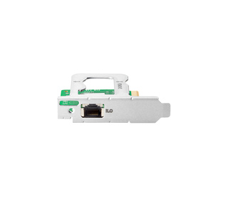 HPE Kit d'activation iLO MicroServer Gen10 Plus
