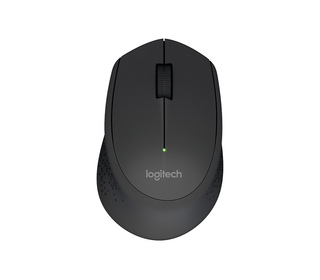 Logitech M280