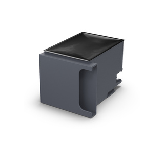 Epson Récupérateur d’encre usagée