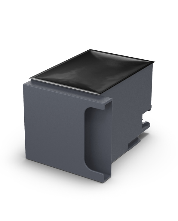 Epson Récupérateur d’encre usagée