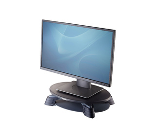 Fellowes Support moniteur écran plat TFT/LCD