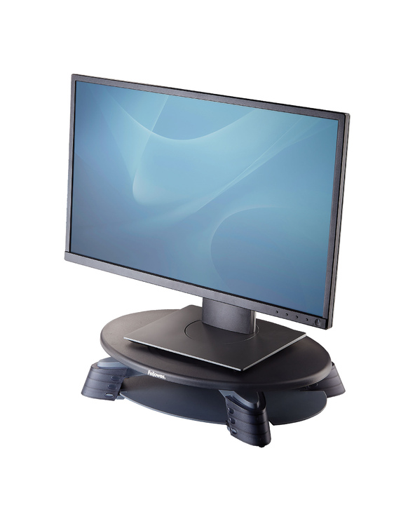 Fellowes Support moniteur écran plat TFT/LCD