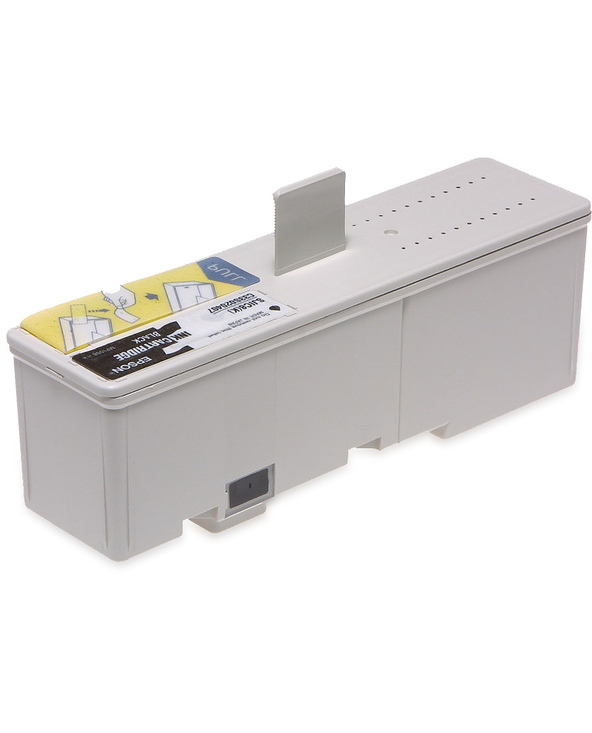 Epson Cartouche d'encre noire TM-J7000/7500 (SJIC8)
