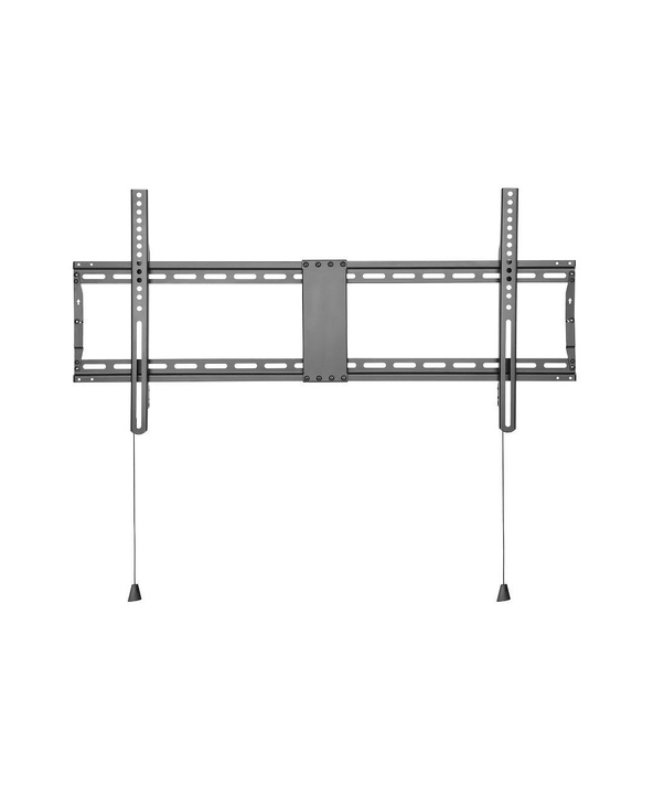 D2 Diffusion D2STVF4390N support pour téléviseur 2,29 m (90")
