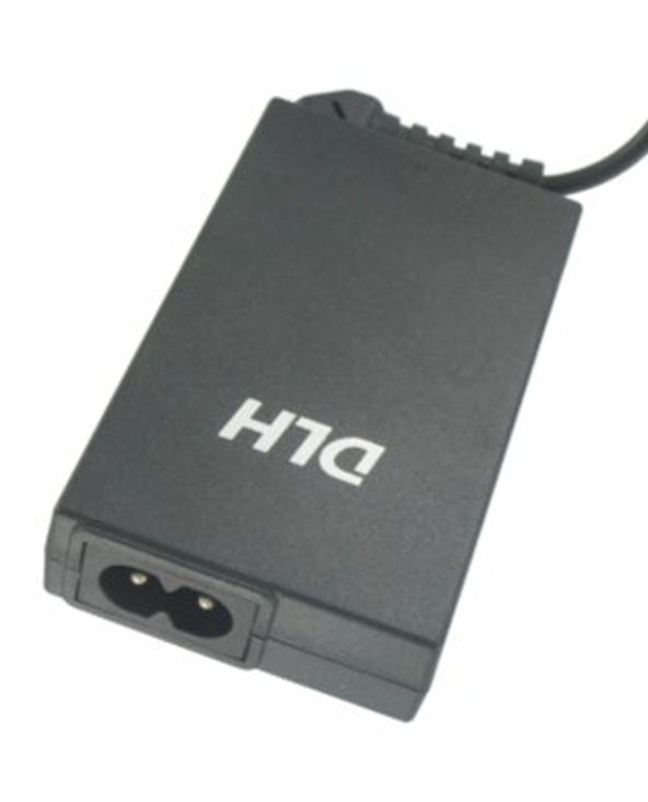 DLH ALIMENTATION SECTEUR UNIVERSELLE 65W - Format mini