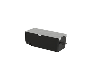 Epson SJMB7500: Maintenance Box for ColorWorks C7500, C7500G