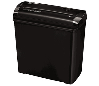Fellowes P-25S
