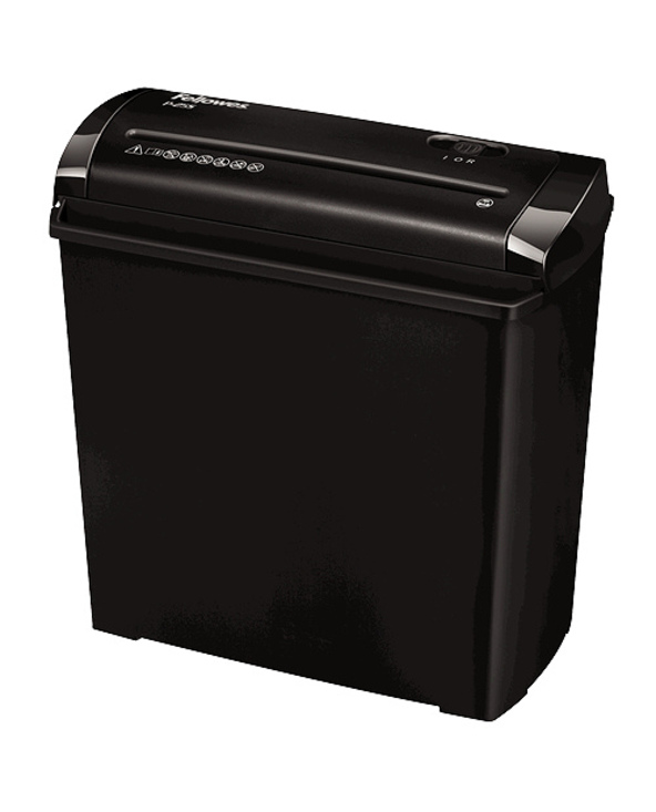 Fellowes P-25S