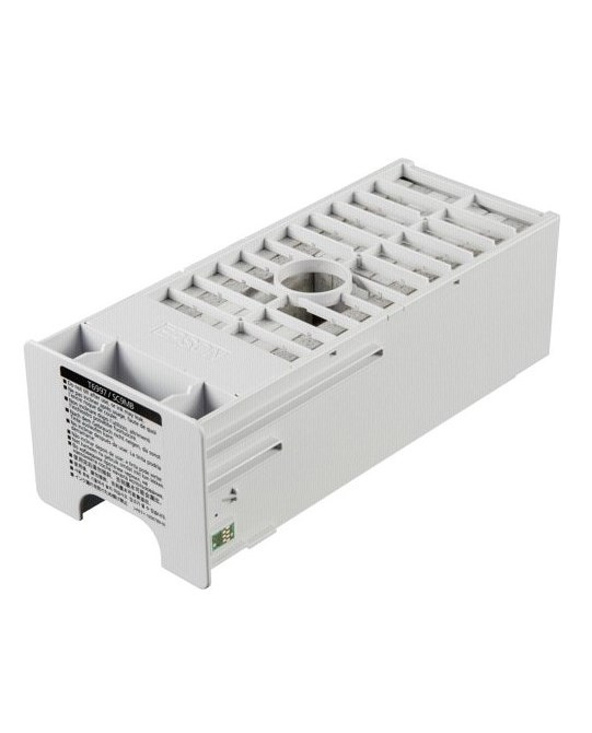 Epson SureColor Collecteur encre usagée