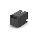 Epson Récupérateur d’encre usagée