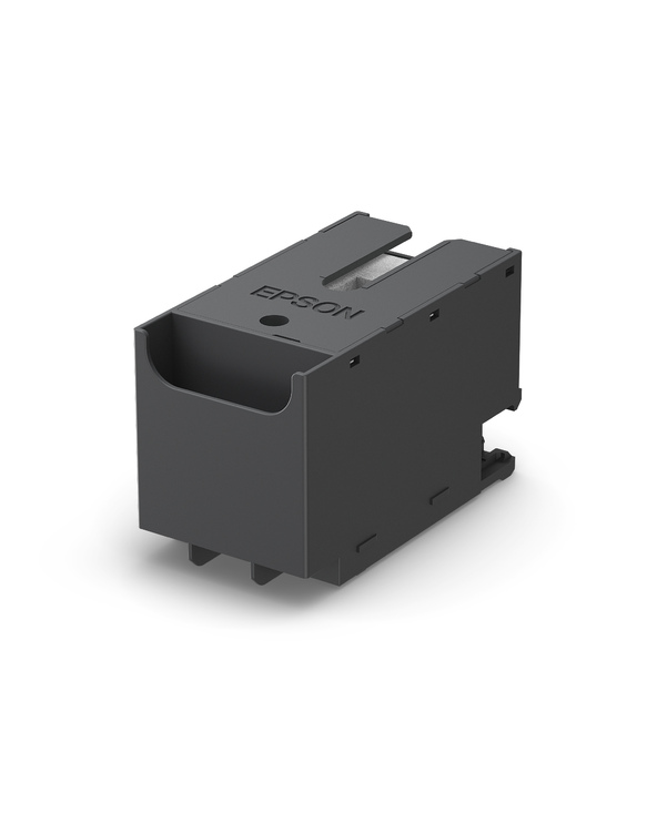 Epson Récupérateur d’encre usagée