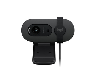 Logitech Brio 105