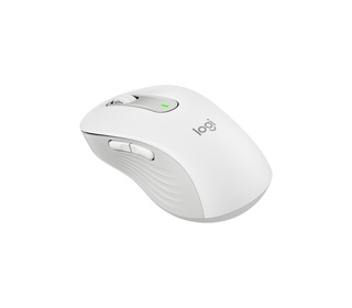 Logitech Signature M650 L