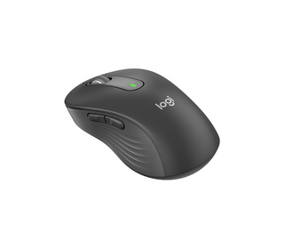 Logitech Signature M650 L