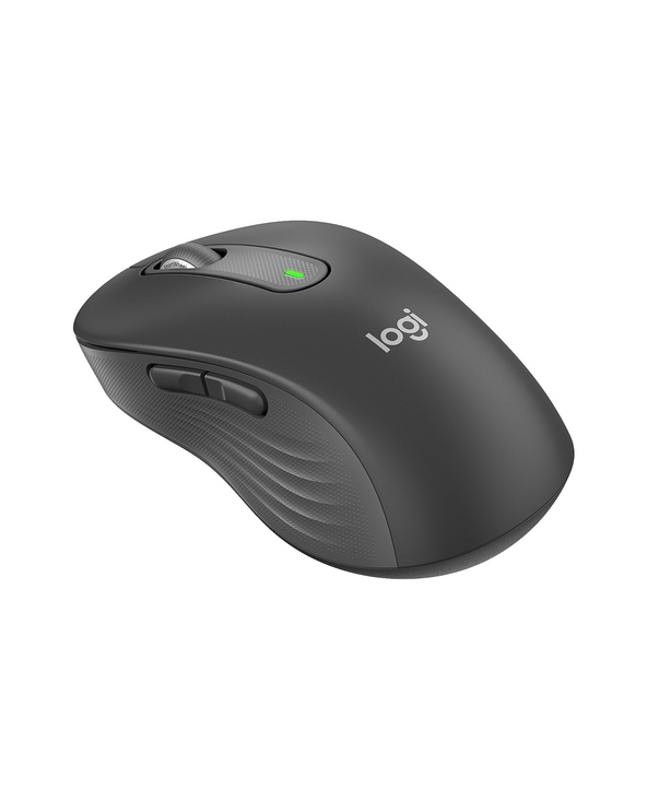 Logitech Signature M650 L