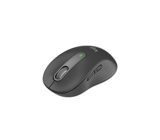 Logitech Signature M650
