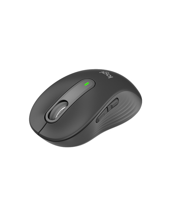 Logitech Signature M650