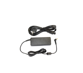 Shuttle PE190 - Alimentation externe passive 90 Watt, 19V, max. 4.74A