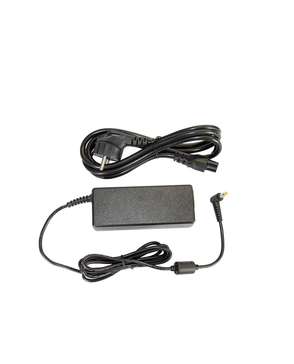 Shuttle PE190 - Alimentation externe passive 90 Watt, 19V, max. 4.74A