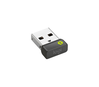 Logitech Signature M650 L for Business