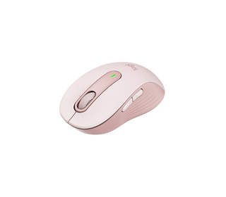 Logitech Signature M650