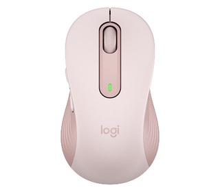 Logitech Signature M650 L