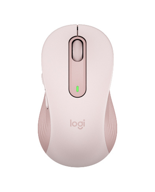 Logitech Signature M650 L