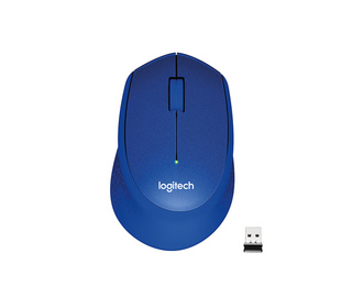 Logitech M330 SILENT PLUS