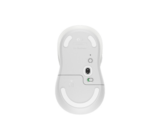 Logitech Signature M650 L for Business