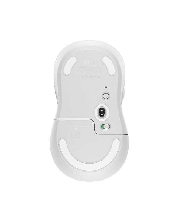 Logitech Signature M650 L for Business