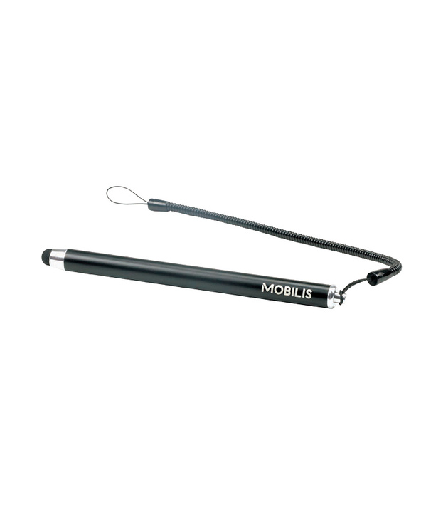 Mobilis 001054 stylet Noir