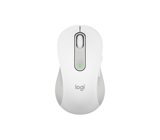 Logitech Signature M650 L