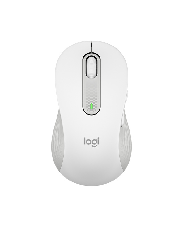 Logitech Signature M650 L